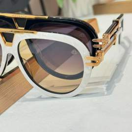 Picture of Maybach Sunglasses _SKUfw80947469fw
